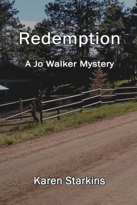 Redemption 1