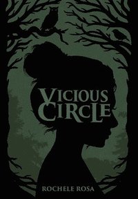 bokomslag Vicious Circle