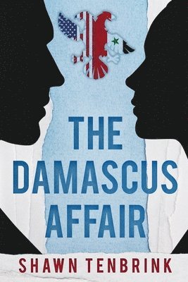 The Damascus Affair 1