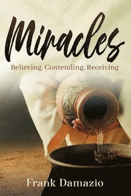 Miracles 1