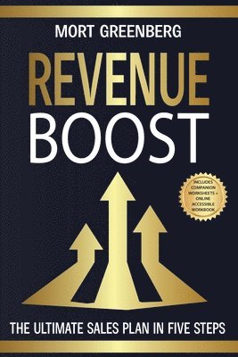 Revenue Boost 1