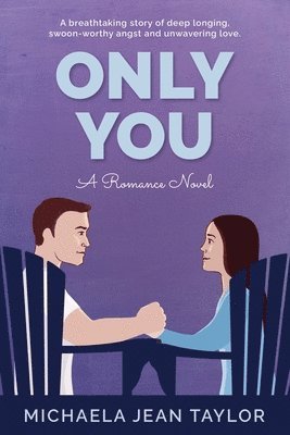 Only You 1