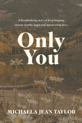 Only You 1