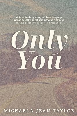 Only You 1