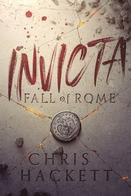 Invicta 1