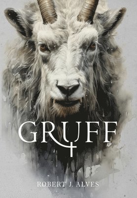 Gruff 1