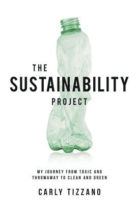 The Sustainability Project 1