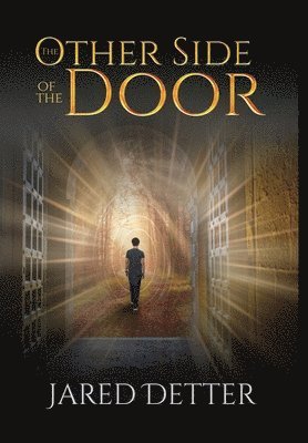 Other Side of the Door