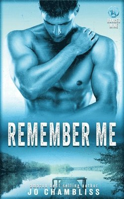 Jo Chambliss - Remember Me, Häftad