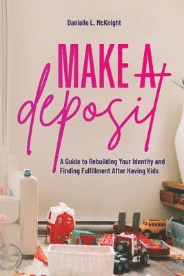 Make a Deposit 1