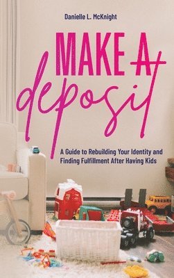 Make a Deposit 1