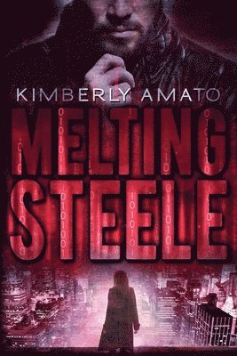 Melting Steele 1