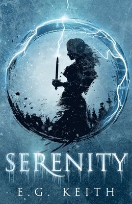 Serenity 1