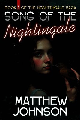 Song of the Nightingale