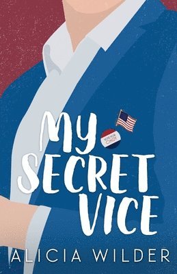 My Secret Vice 1