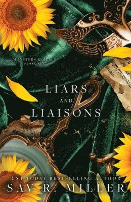 Liars and Liaisons 1