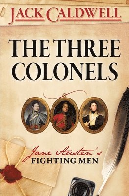 Three Colonels