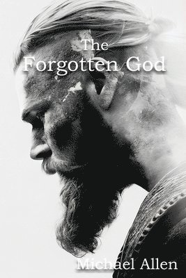 The Forgotten God 1