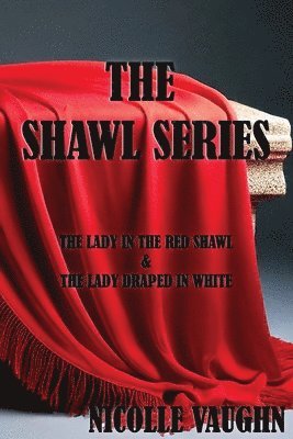 The Shawl Series 1