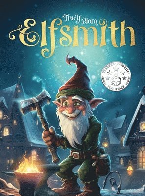 Elfsmith 1