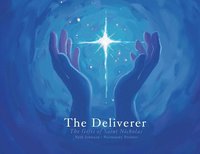 bokomslag The Deliverer