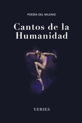 bokomslag Cantos de la Humanidad