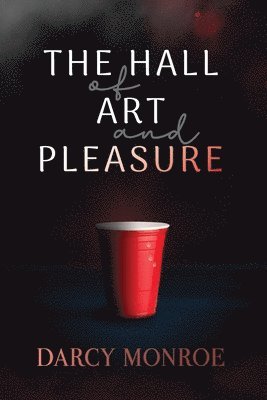 The Hall of Art and Pleasure 1