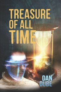 bokomslag Treasure of All Time