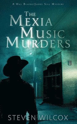 The Mexia Music Murders 1