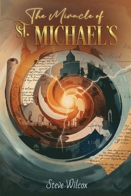 Miracle of St. Michael's