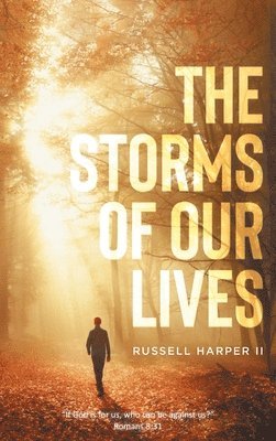 The Storms of our Lives 1