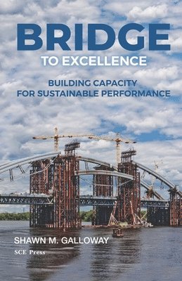 Bridge to Excellence 1