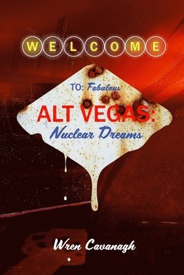 Alt Vegas 1