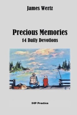 Precious Memories 1