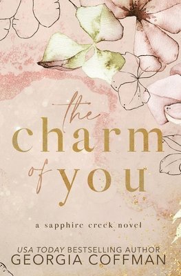 The Charm of You 1