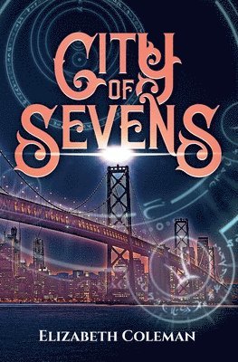 City of Sevens 1