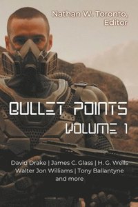 bokomslag Bullet Points 1
