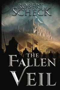 bokomslag The Fallen Veil