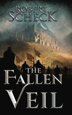 The Fallen Veil 1