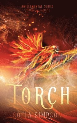 Torch 1