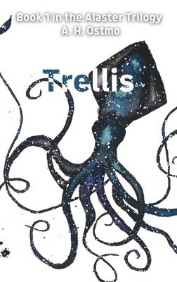 Trellis 1