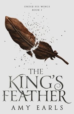 The King's Feather 1