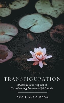 Transfiguration 1