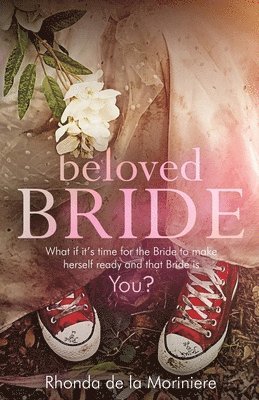 Beloved Bride 1