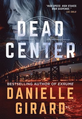 Dead Center 1