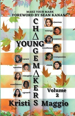 Young Changemakers 1