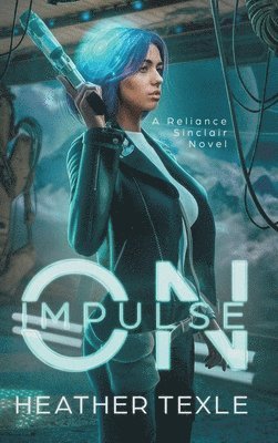 On Impulse 1