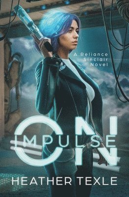 On Impulse 1