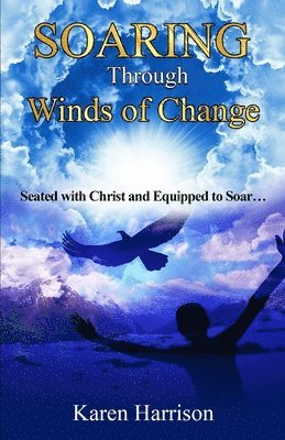 Soaring Through Winds of Change 1