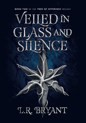 Veiled in Glass and Silence 1